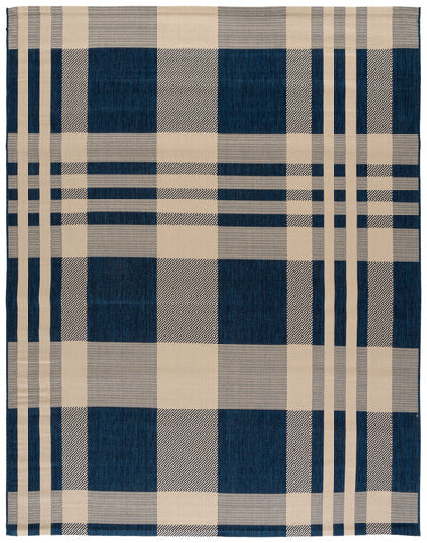 Courtyard Collection Design: CY6201-258