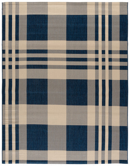 Courtyard Collection Design: CY6201-258