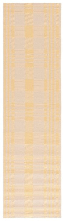 Courtyard Collection Design: CY6201-306