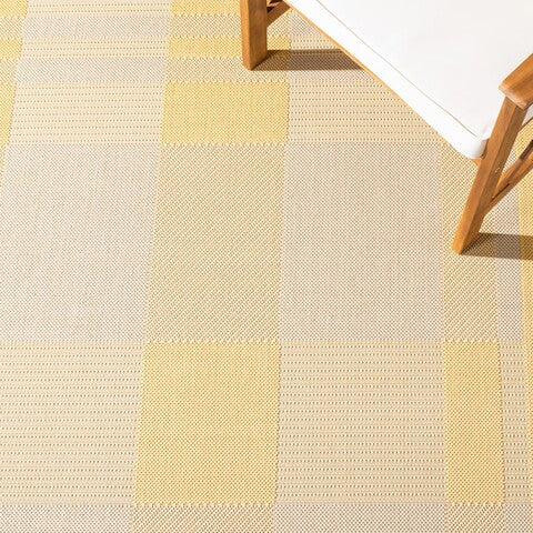 Courtyard Collection Design: CY6201-306