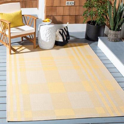 Courtyard Collection Design: CY6201-306