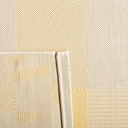Courtyard Collection Design: CY6201-306