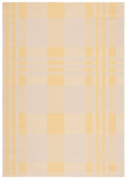 Courtyard Collection Design: CY6201-306