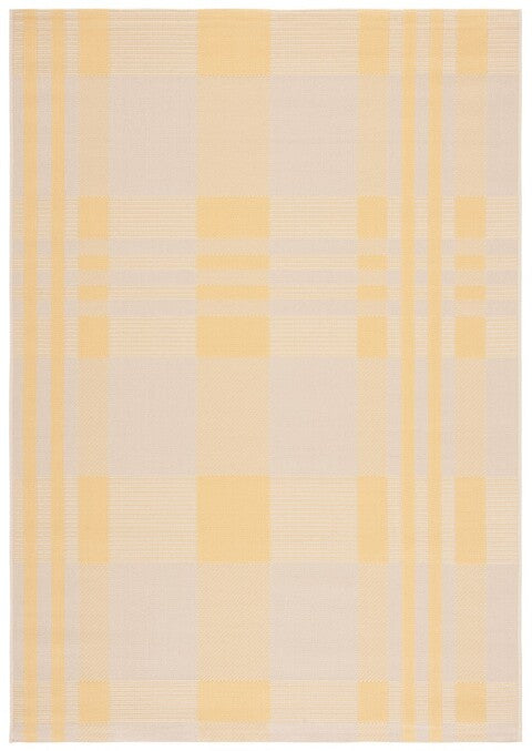 Courtyard Collection Design: CY6201-306