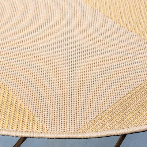 Courtyard Collection Design: CY6201-306