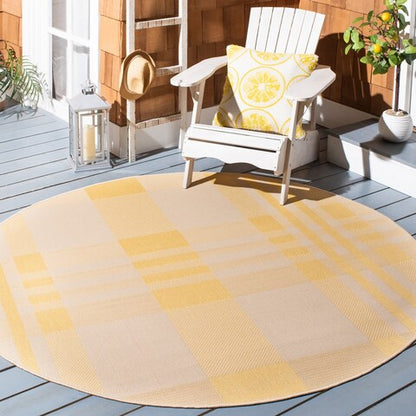 Courtyard Collection Design: CY6201-306