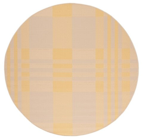 Courtyard Collection Design: CY6201-306