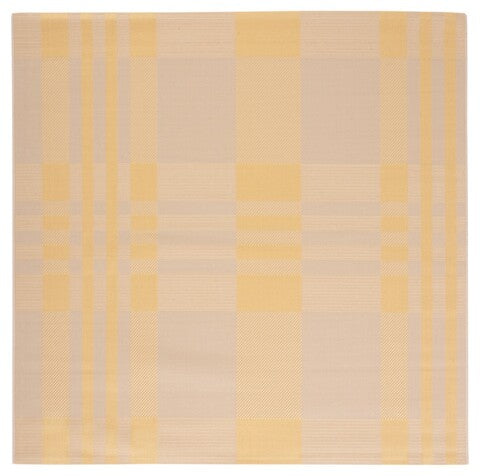 Courtyard Collection Design: CY6201-306