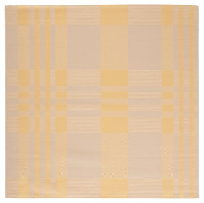 Courtyard Collection Design: CY6201-306