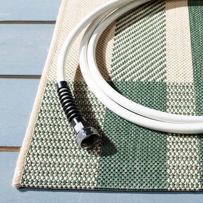 Courtyard Collection Design: CY6201-322