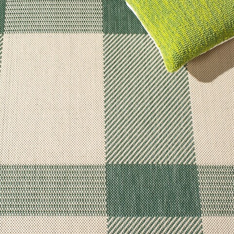 Courtyard Collection Design: CY6201-322