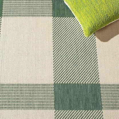 Courtyard Collection Design: CY6201-322