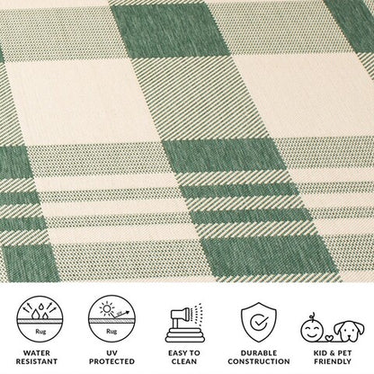 Courtyard Collection Design: CY6201-322