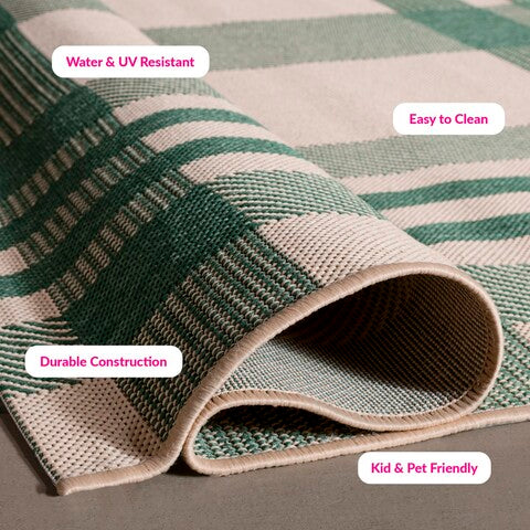 Courtyard Collection Design: CY6201-322