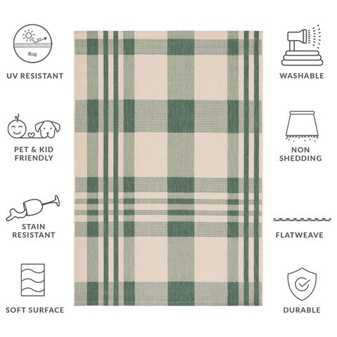 Courtyard Collection Design: CY6201-322