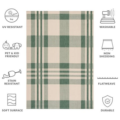 Courtyard Collection Design: CY6201-322