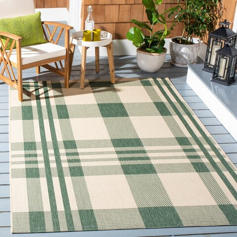 Courtyard Collection Design: CY6201-322
