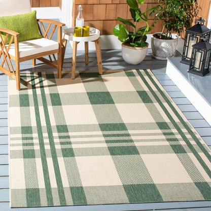 Courtyard Collection Design: CY6201-322