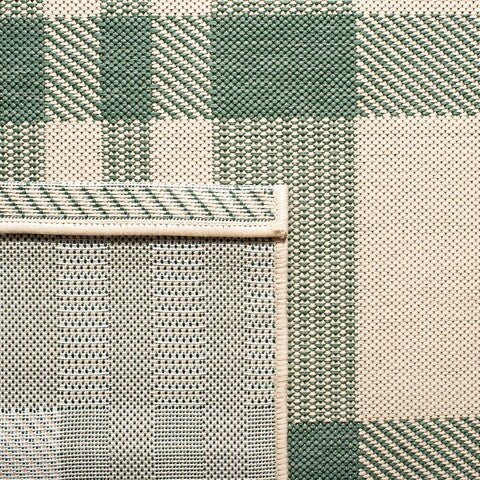 Courtyard Collection Design: CY6201-322