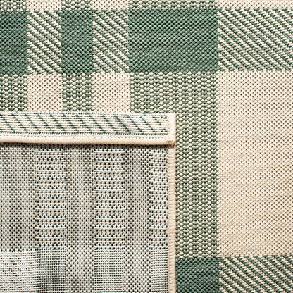 Courtyard Collection Design: CY6201-322