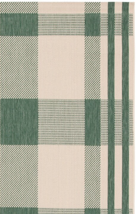 Courtyard Collection Design: CY6201-322