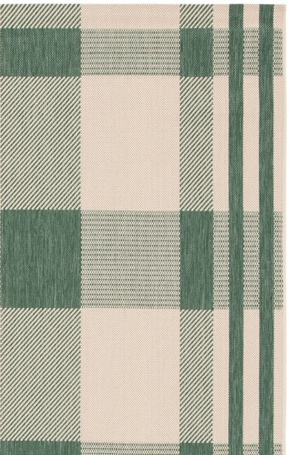 Courtyard Collection Design: CY6201-322