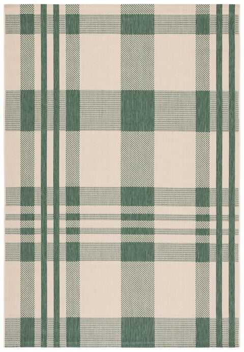 Courtyard Collection Design: CY6201-322