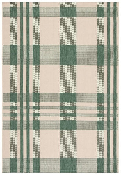Courtyard Collection Design: CY6201-322