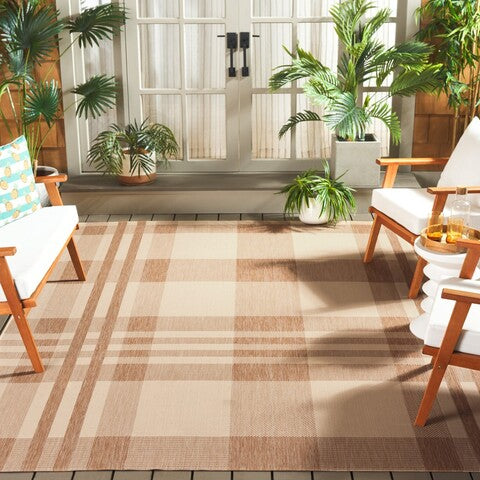 Courtyard Collection Design: CY6201-393