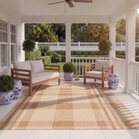 Courtyard Collection Design: CY6201-393