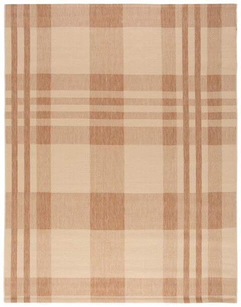 Courtyard Collection Design: CY6201-393