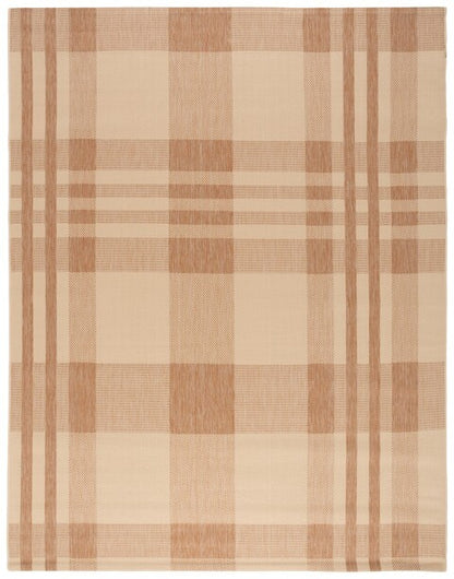 Courtyard Collection Design: CY6201-393