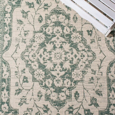 Courtyard Collection Design: CY6231-32212
