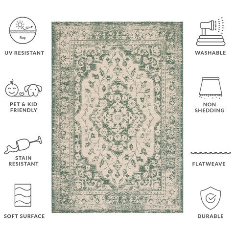 Courtyard Collection Design: CY6231-32212