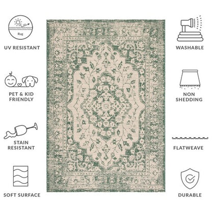 Courtyard Collection Design: CY6231-32212