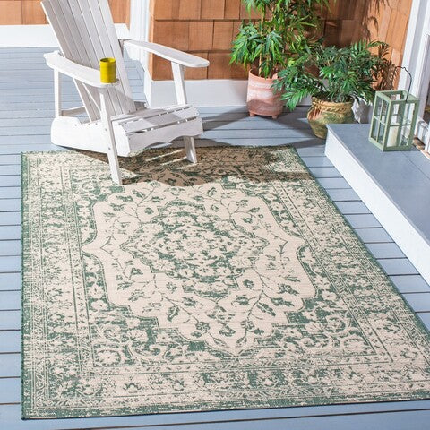 Courtyard Collection Design: CY6231-32212