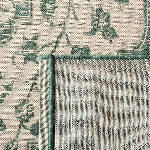 Courtyard Collection Design: CY6231-32212