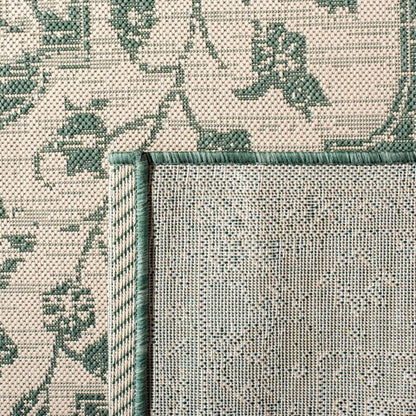 Courtyard Collection Design: CY6231-32212