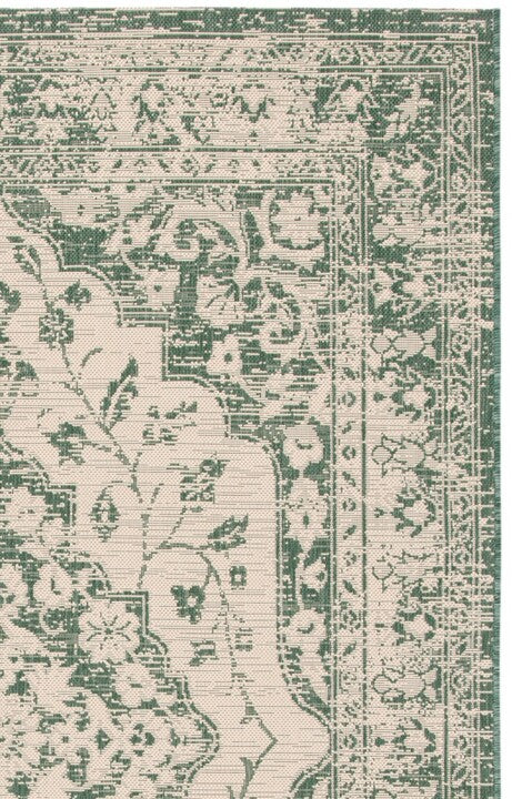 Courtyard Collection Design: CY6231-32212