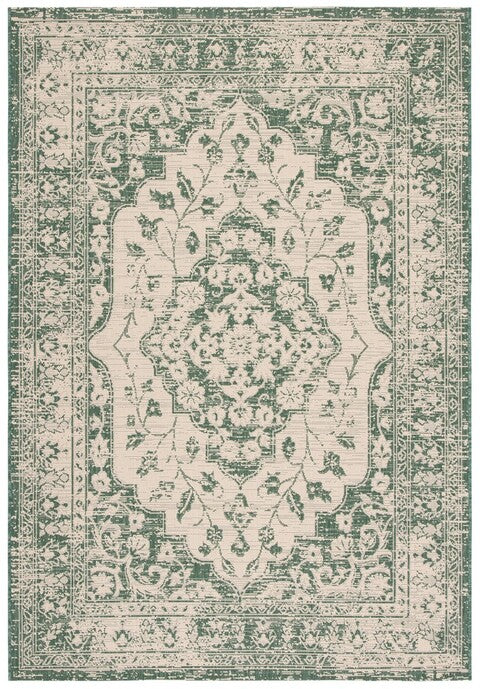 Courtyard Collection Design: CY6231-32212