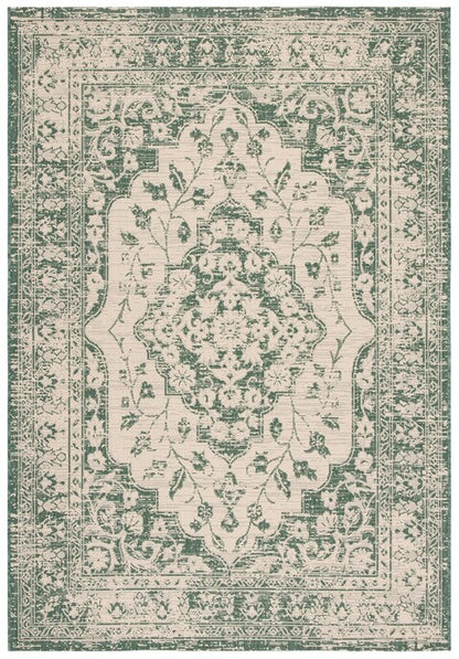 Courtyard Collection Design: CY6231-32212