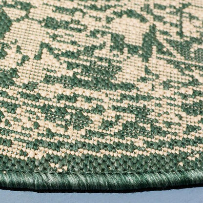 Courtyard Collection Design: CY6231-32212
