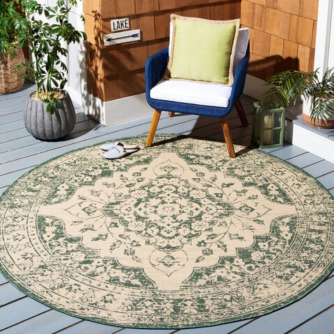 Courtyard Collection Design: CY6231-32212