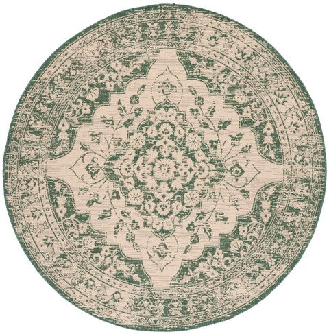 Courtyard Collection Design: CY6231-32212