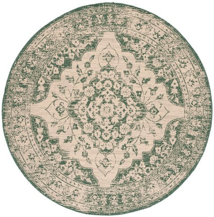 Courtyard Collection Design: CY6231-32212