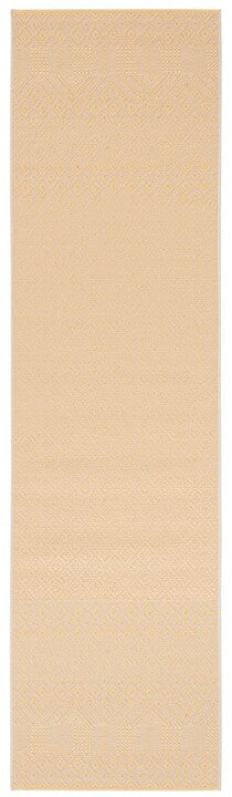 Courtyard Collection Design: CY6235-30612
