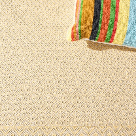 Courtyard Collection Design: CY6235-30612