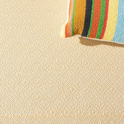 Courtyard Collection Design: CY6235-30612