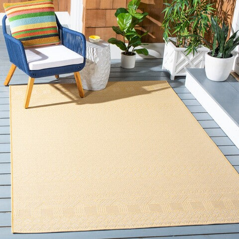 Courtyard Collection Design: CY6235-30612