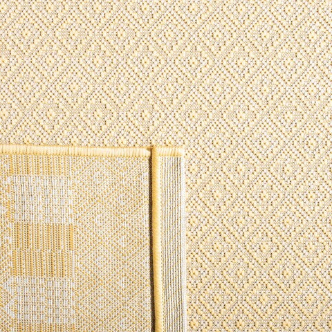 Courtyard Collection Design: CY6235-30612